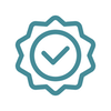 Horgászboltok