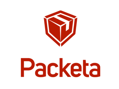 Packeta