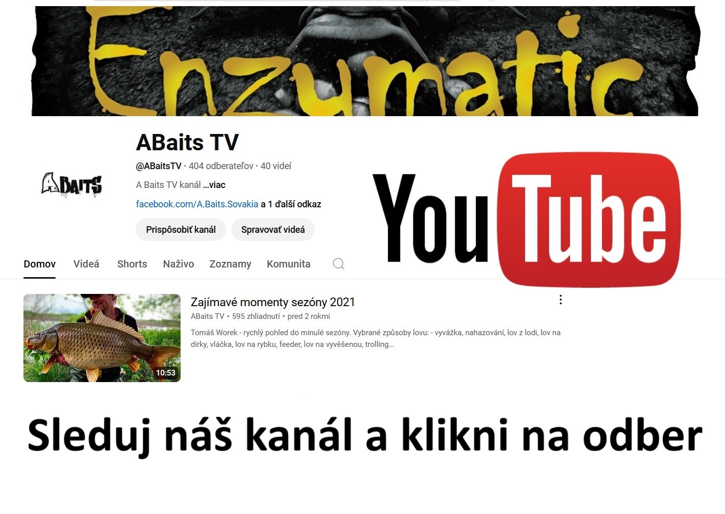 Youtube