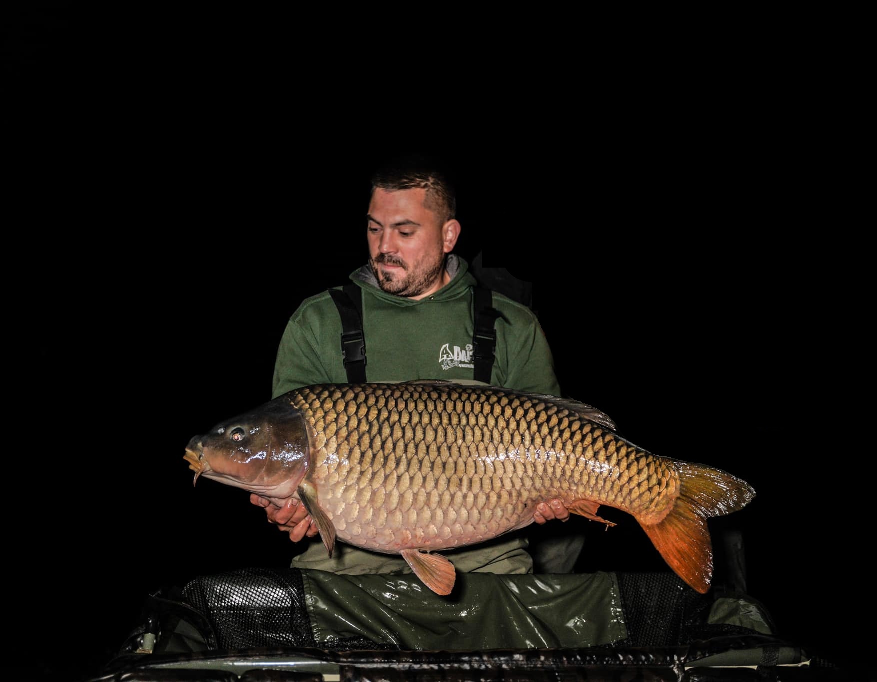 498636090_24095257626748846_8918511141363596727_n