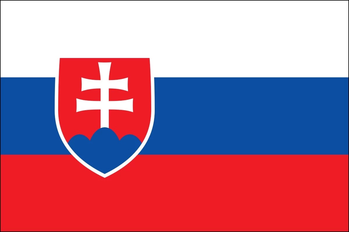 slovenska-vlajka