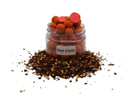 Hot Chilli2