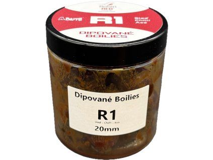 R1 20mm