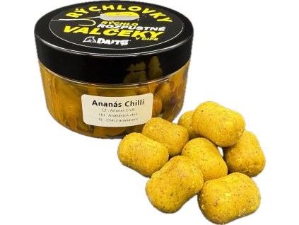Ananas Chilli 0
