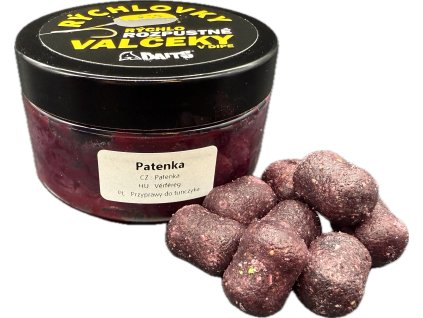 Patenka 0