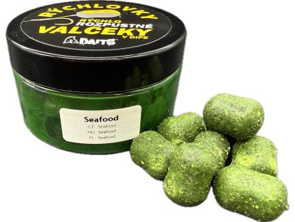 Seafood 0
