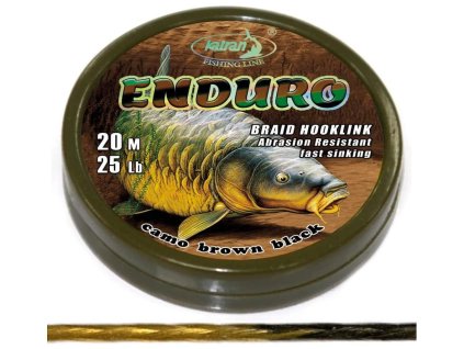Enduro