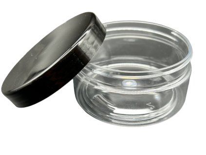 Becher 300ml mit Dichtung
