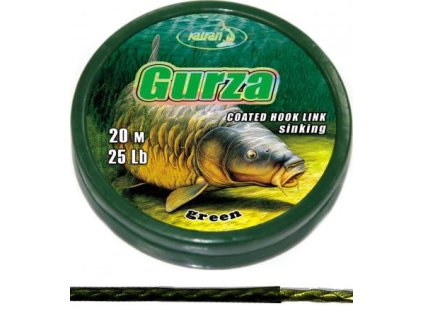 Gurza