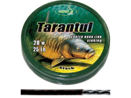 Tarantul