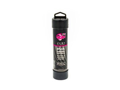 Mesh 2 in 1 system 7+7m PVA Hydrospol