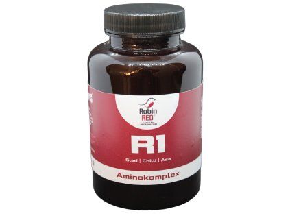 Amino Complex R1 250ml