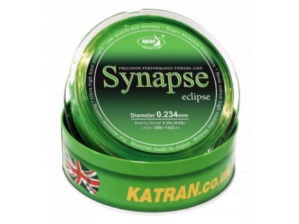 Synapse