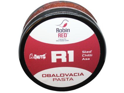 R1 Wrapping paste 350g