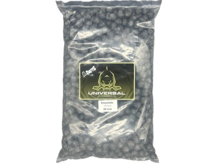 Enzymatic 20mm png