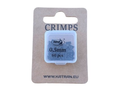 Krimpy 0,50
