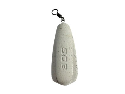 2 Paste Swivel 1