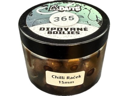 15mm