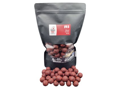 20220225 140104 removebg preview