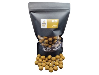 20220225 152933 removebg preview