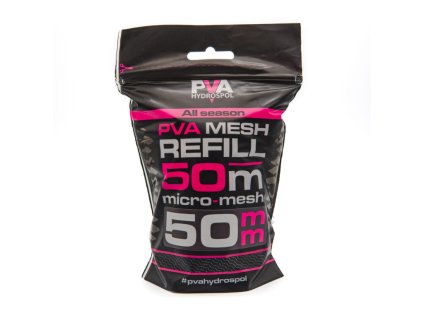 pva refill pva hydrospol 50m 50mm v1 768x768
