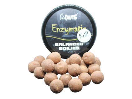 Enzymatic Krill Balanced 1 removebg preview