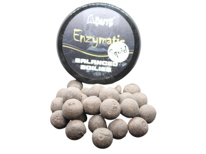 Enzymatic Squid Balanced 1 removebg preview