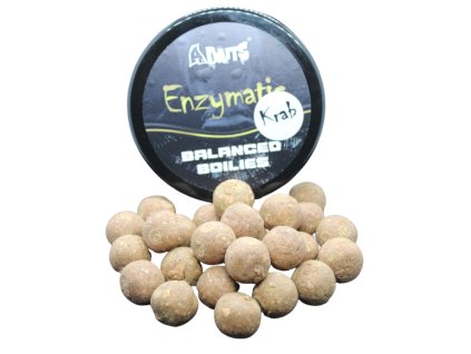 Enzymatic Krab Balanced 1 removebg preview