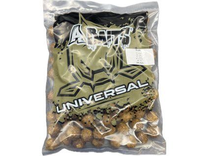Krab 24mm