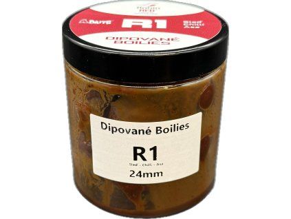 R1 24mm