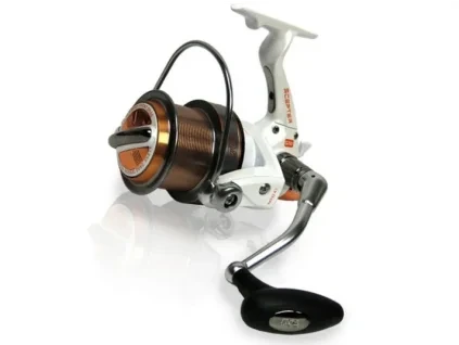 Tica Scepter GTW