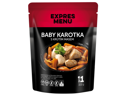 791 1 baby karotka s morcacim masom