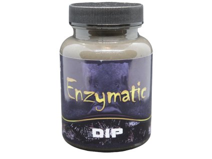 Enzymatic DIP removebg preview