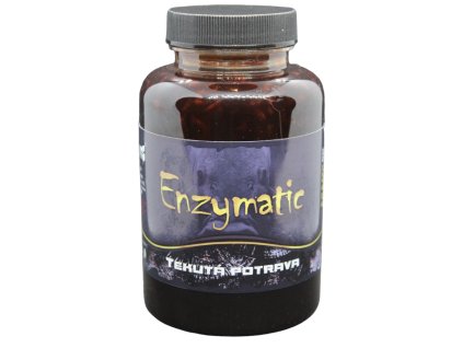 Enzymatic Tekuta Potrava removebg preview