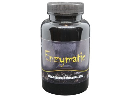 Enzymatic Aminikomplex removebg preview