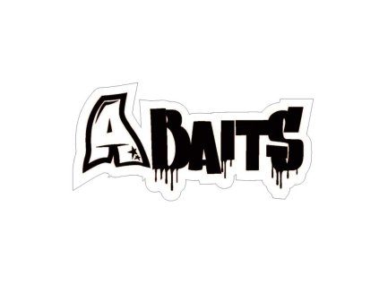 Nalepka A Baits 03