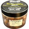 Dipované Boilies Enzymatic Krill 20/24mm 350g