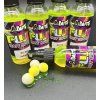 Fluo Bait Spray Honig 50ml