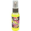 Fluo Bait Spray Honey 50ml