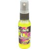 Fluo Bait Spray Med 50ml