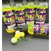 Fluo Bait Spray Jahoda 50ml