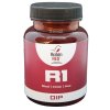 Dip R1 150ml