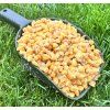 Maize Particle 9kg