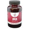 Liquid food R1 - 300ml