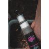 PVA-Strumpf 2 in 1 System 7+7m PVA Hydrospol