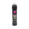 Mesh 2 in 1 system 7+7m PVA Hydrospol