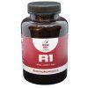 Amino Complex R1 250ml