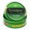 Synapse