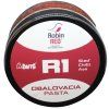 R1 paste 350g