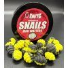 Snails wafters Áfonya